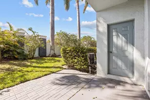 3529 Sonoma Dr, Riviera Beach, FL 33404 - Photo 21