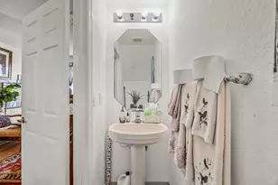 3529 Sonoma Dr, Riviera Beach, FL 33404 - Photo 19