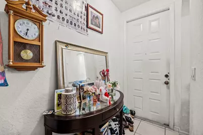 3529 Sonoma Drive, Riviera Beach, FL 33404 - Photo 9