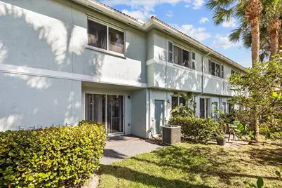 3529 Sonoma Drive, Riviera Beach, FL 33404 - Photo 23