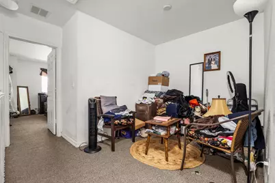 3529 Sonoma Drive, Riviera Beach, FL 33404 - Photo 15