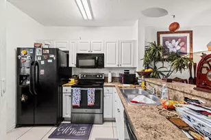 3529 Sonoma Dr, Riviera Beach, FL 33404 - Photo 5