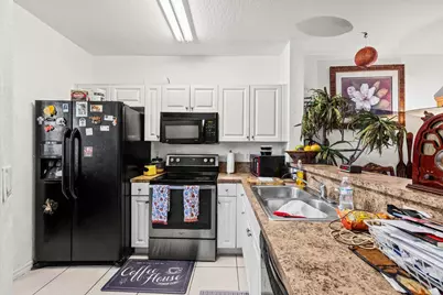 3529 Sonoma Drive, Riviera Beach, FL 33404 - Photo 5