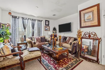 3529 Sonoma Drive, Riviera Beach, FL 33404 - Photo 5