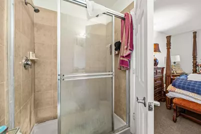 3529 Sonoma Drive, Riviera Beach, FL 33404 - Photo 9