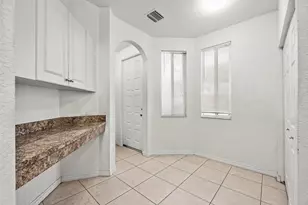 3529 Sonoma Dr, Riviera Beach, FL 33404 - Photo 3