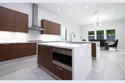 5663 W Brookfield Circle, Hollywood, FL 33312 - Photo 29