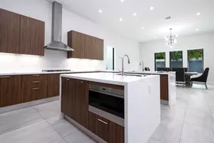 5663 W Brookfield Circle, Hollywood, FL 33312 - Photo 29