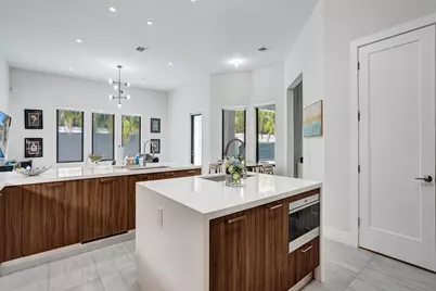 5663 W Brookfield Circle, Hollywood, FL 33312 - Photo 23