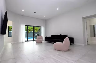 5663 W Brookfield Circle, Hollywood, FL 33312 - Photo 13