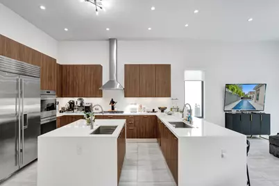 5663 W Brookfield Circle, Hollywood, FL 33312 - Photo 21