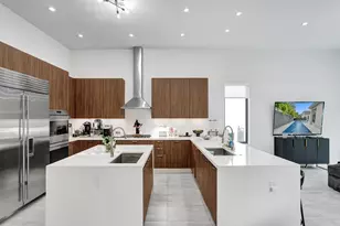 5663 W Brookfield Circle, Hollywood, FL 33312 - Photo 21