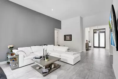 5663 W Brookfield Circle, Hollywood, FL 33312 - Photo 7