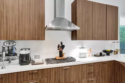 5663 W Brookfield Circle, Hollywood, FL 33312 - Photo 25