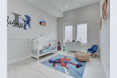 5663 W Brookfield Circle, Hollywood, FL 33312 - Photo 39