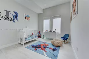 5663 W Brookfield Circle, Hollywood, FL 33312 - Photo 39