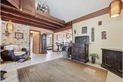 6423 Riverland Drive, Fort Pierce, FL 34982 - Photo 7