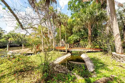 6423 Riverland Drive, Fort Pierce, FL 34982 - Photo 37