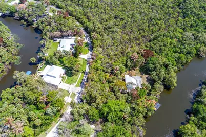 6423 Riverland Drive, Fort Pierce, FL 34982 - Photo 69