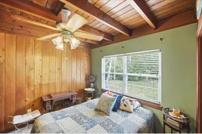 6423 Riverland Drive, Fort Pierce, FL 34982 - Photo 25