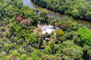 6423 Riverland Dr, Fort Pierce, FL 34982 - Photo 61