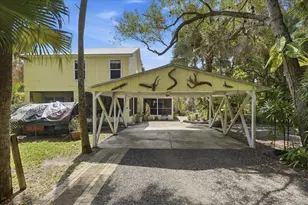 6423 Riverland Dr, Fort Pierce, FL 34982 - Photo 49