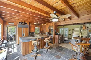 6423 Riverland Dr, Fort Pierce, FL 34982 - Photo 11