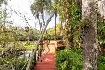 6423 Riverland Drive, Fort Pierce, FL 34982 - Photo 33