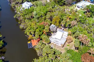 6423 Riverland Dr, Fort Pierce, FL 34982 - Photo 77