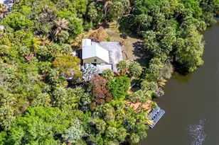 6423 Riverland Dr, Fort Pierce, FL 34982 - Photo 67