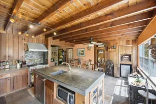 6423 Riverland Dr, Fort Pierce, FL 34982 - Photo 9