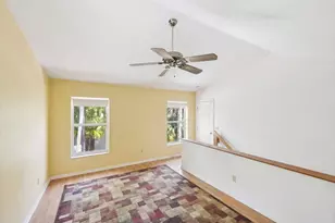 6423 Riverland Dr, Fort Pierce, FL 34982 - Photo 53