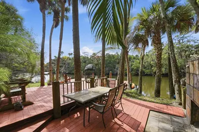 6423 Riverland Drive, Fort Pierce, FL 34982 - Photo 41