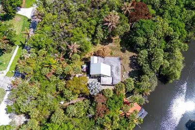 6423 Riverland Drive, Fort Pierce, FL 34982 - Photo 71