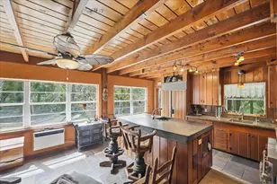 6423 Riverland Dr, Fort Pierce, FL 34982 - Photo 7