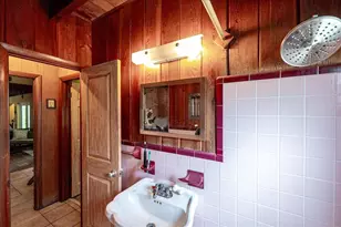 6423 Riverland Dr, Fort Pierce, FL 34982 - Photo 21