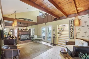 6423 Riverland Dr, Fort Pierce, FL 34982 - Photo 5