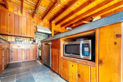 6423 Riverland Drive, Fort Pierce, FL 34982 - Photo 19