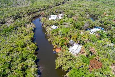 6423 Riverland Drive, Fort Pierce, FL 34982 - Photo 81