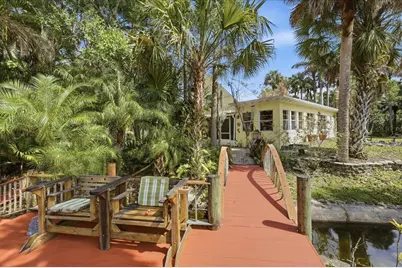 6423 Riverland Drive, Fort Pierce, FL 34982 - Photo 39