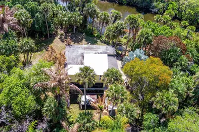 6423 Riverland Drive, Fort Pierce, FL 34982 - Photo 63