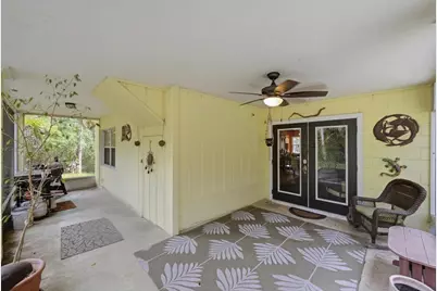 6423 Riverland Drive, Fort Pierce, FL 34982 - Photo 3