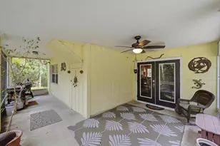 6423 Riverland Dr, Fort Pierce, FL 34982 - Photo 3