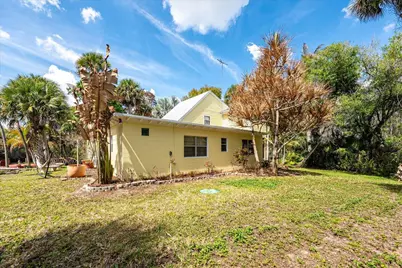 6423 Riverland Drive, Fort Pierce, FL 34982 - Photo 57