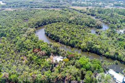 6423 Riverland Drive, Fort Pierce, FL 34982 - Photo 67