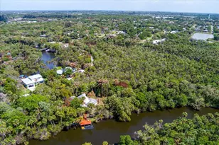 6423 Riverland Dr, Fort Pierce, FL 34982 - Photo 75