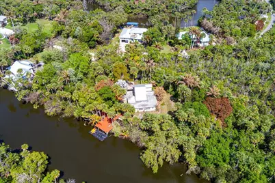 6423 Riverland Drive, Fort Pierce, FL 34982 - Photo 79