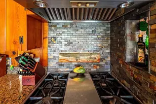 6423 Riverland Dr, Fort Pierce, FL 34982 - Photo 15