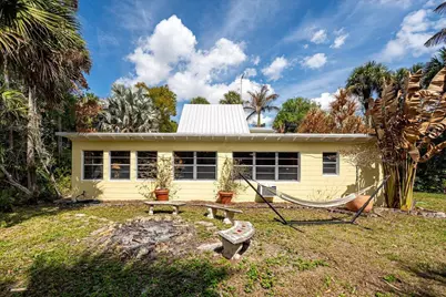 6423 Riverland Drive, Fort Pierce, FL 34982 - Photo 35