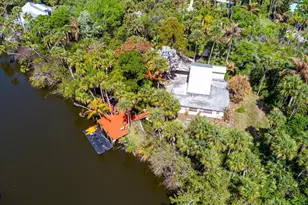 6423 Riverland Dr, Fort Pierce, FL 34982 - Photo 71